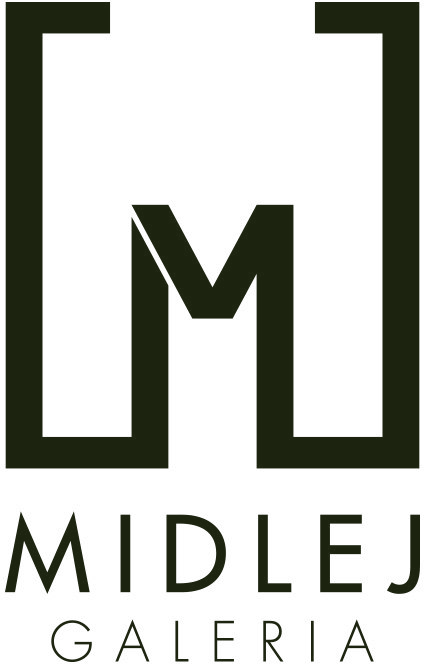 Marca da Midlej Galeria