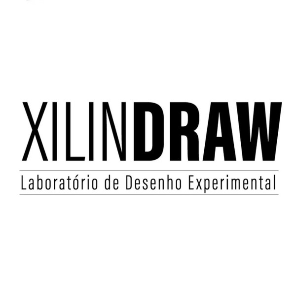 Marca do Xilindraw