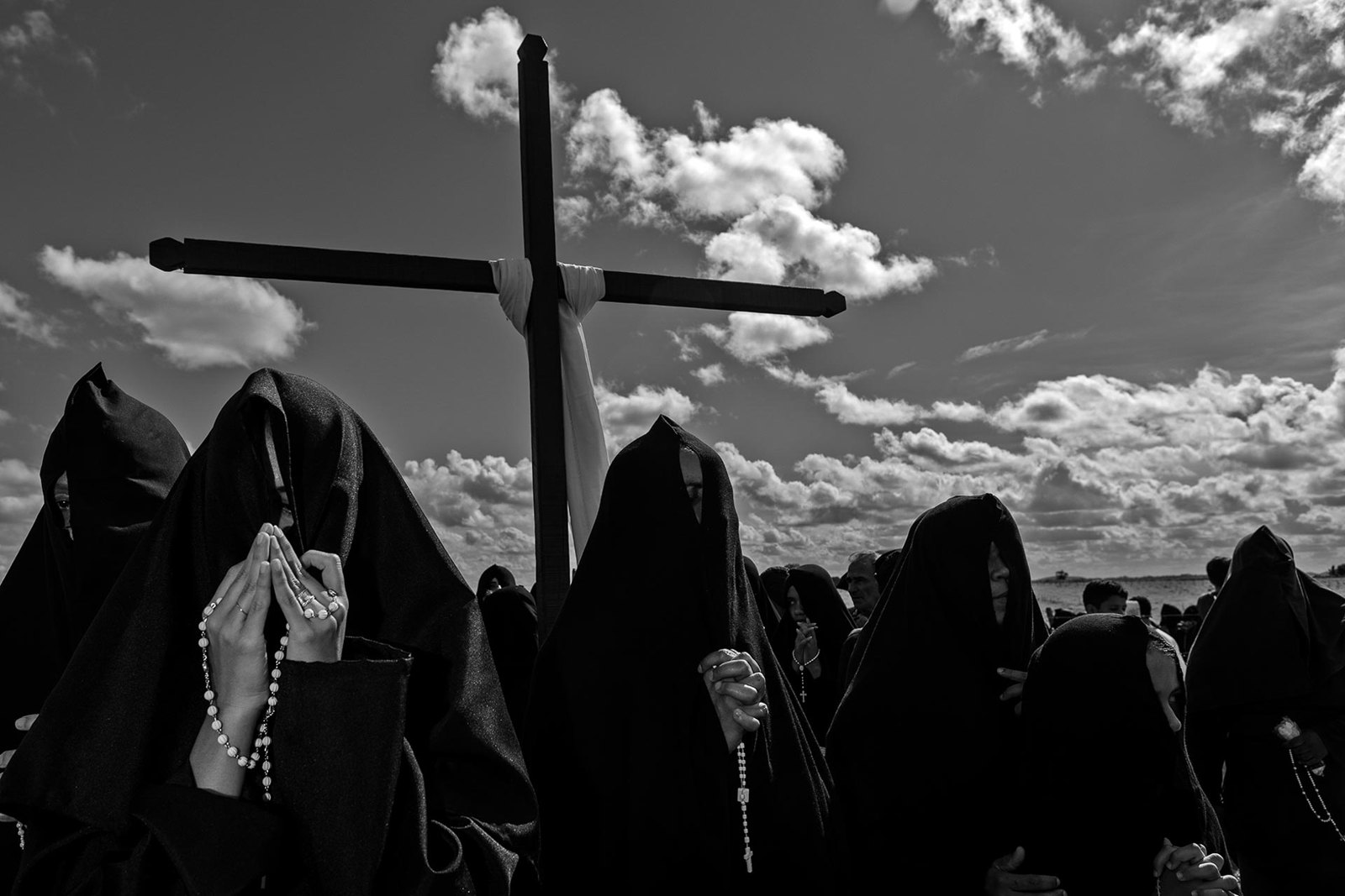 Obra de Álvaro Villela