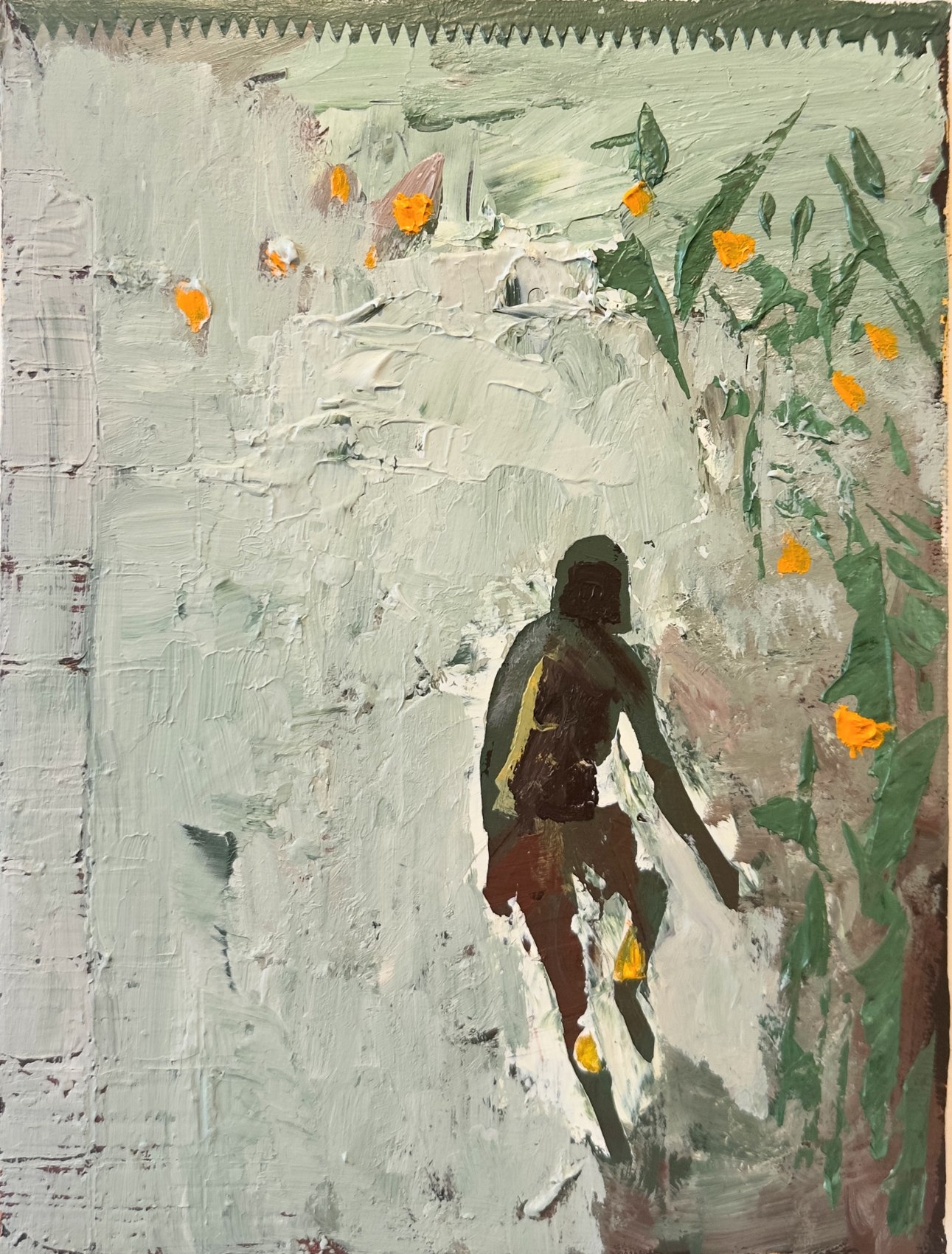 Obra de Beth Sousa