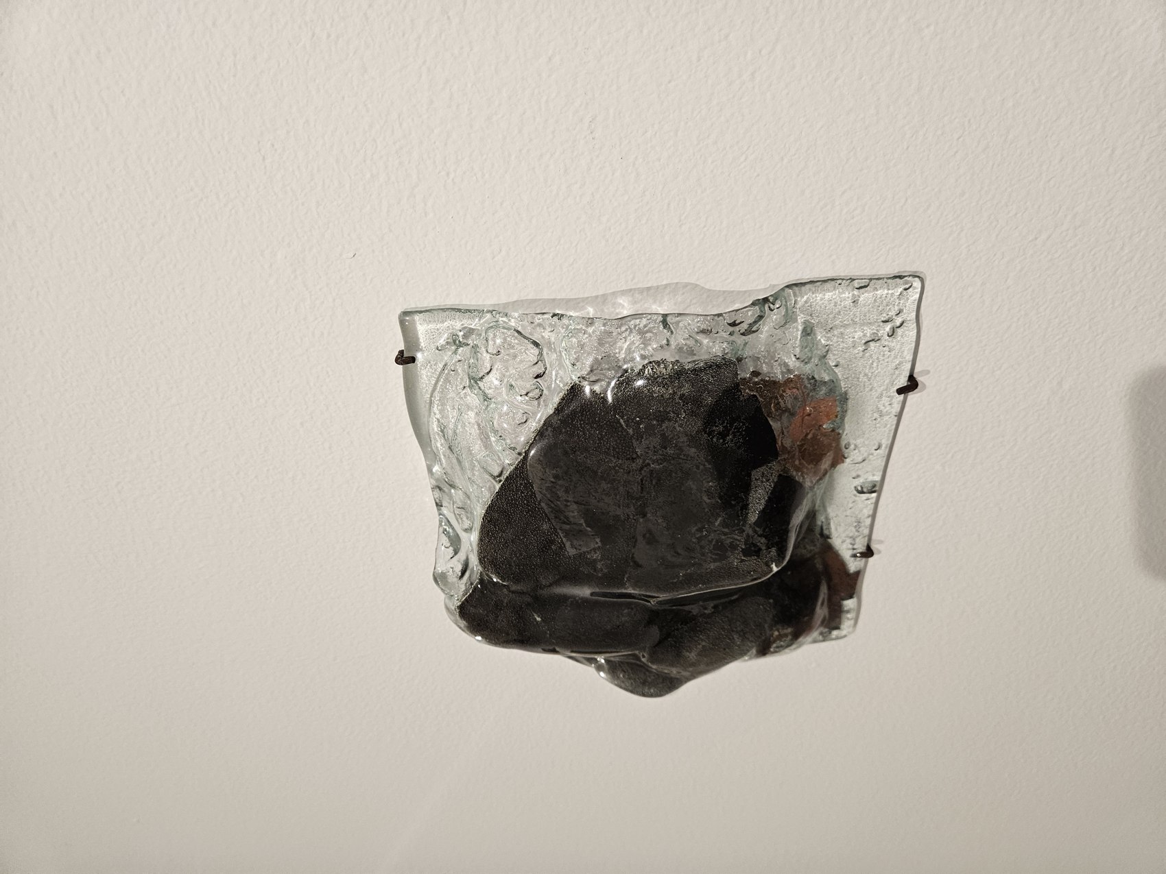 Obra de Chancko Karann