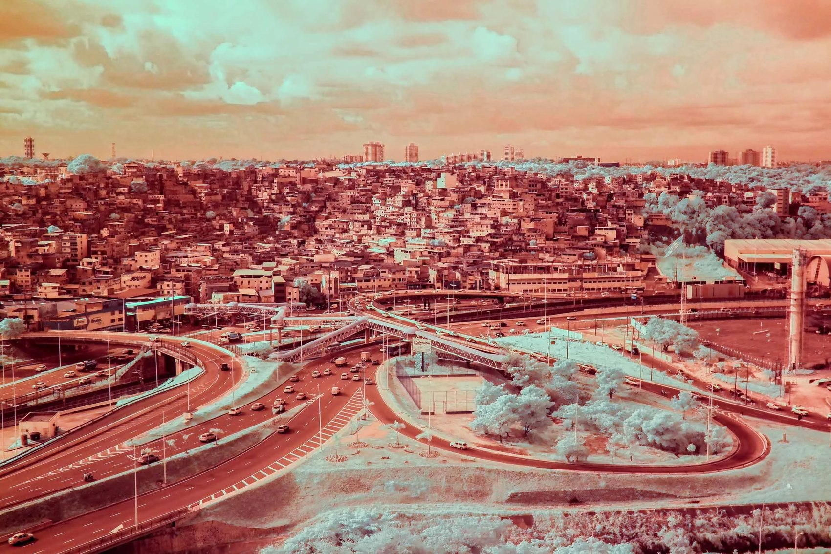 Obra de Conceição Gaspar