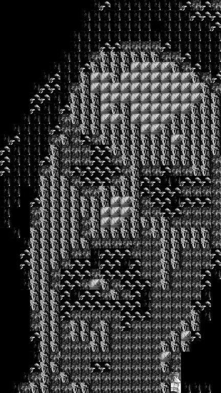 Obra de Fino
