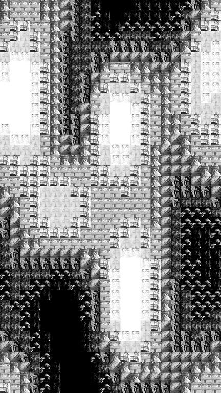 Obra de Fino