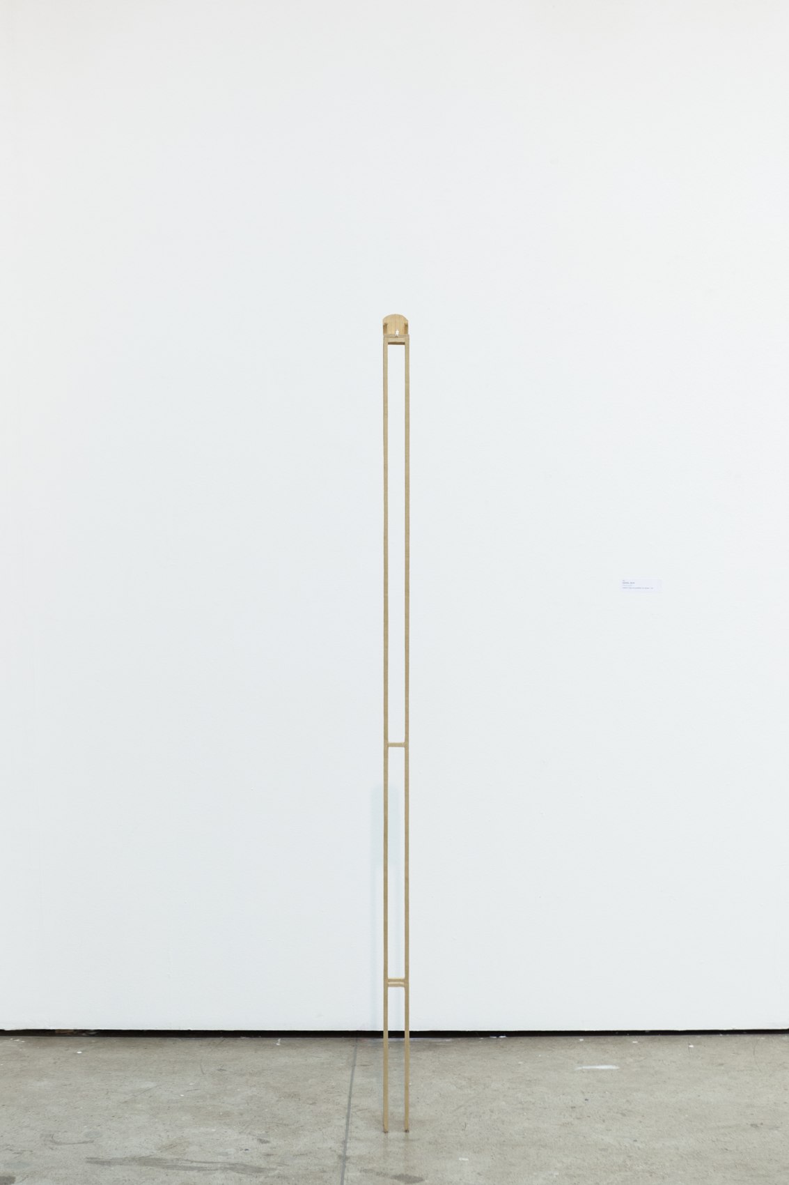 Obra de Victor Gouvêa