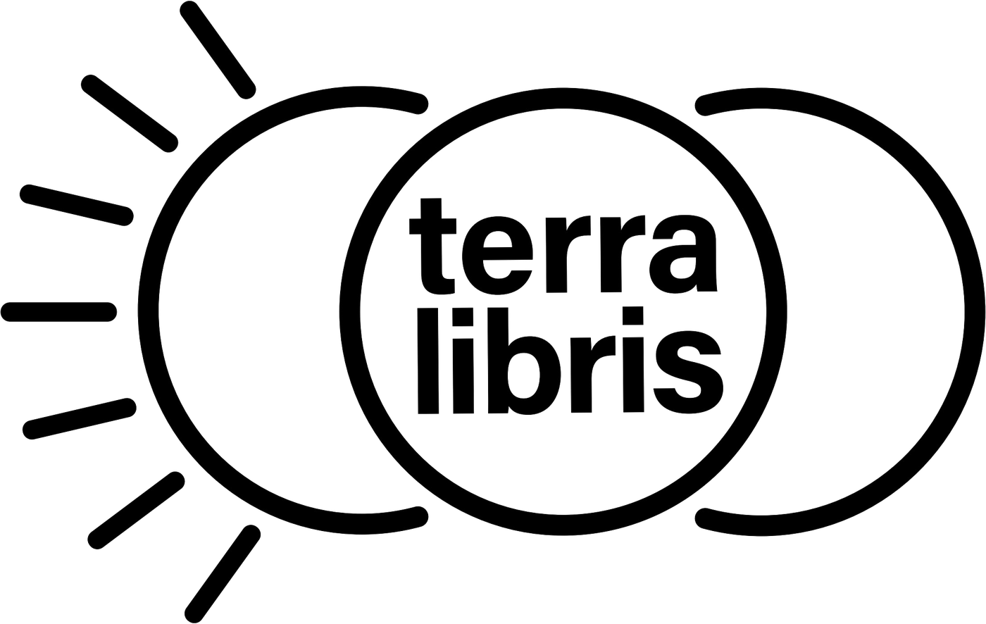 Terra Libris